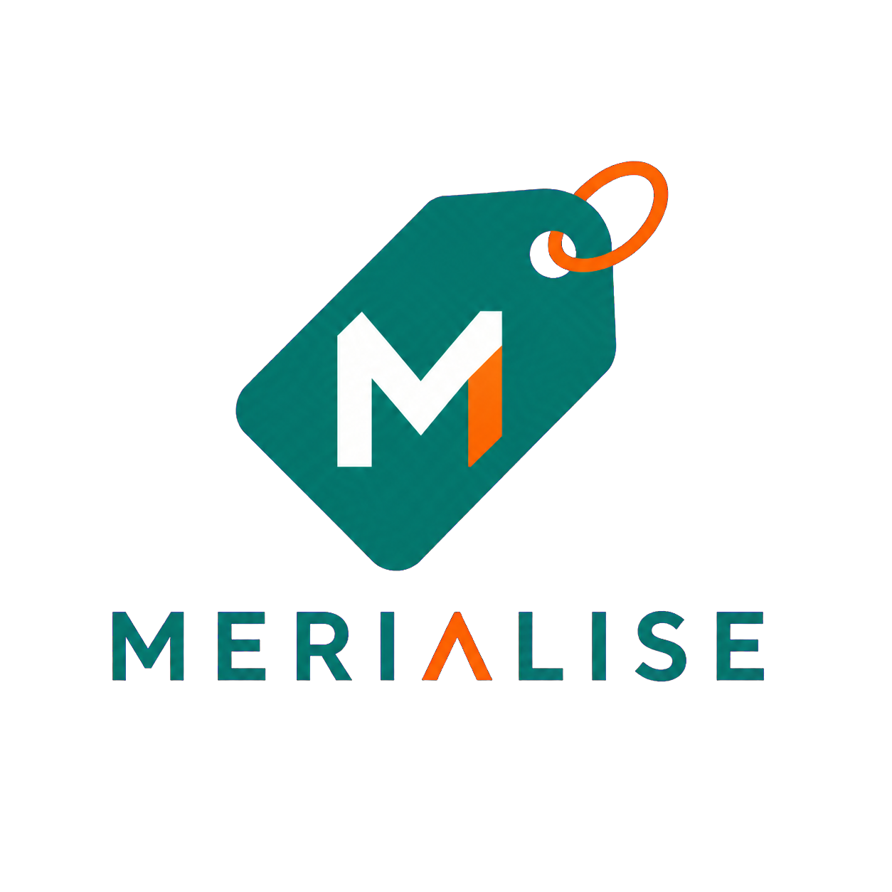 Merialise Shop